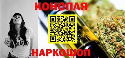 твердый Бугуруслан