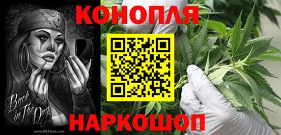 гидропоника Бузулук